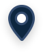 208 Calyer Street #1